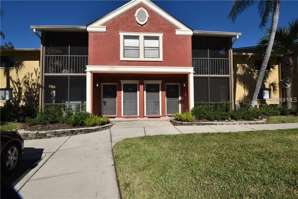 Details for 5704 Baywater Drive 5704, TAMPA, FL 33615