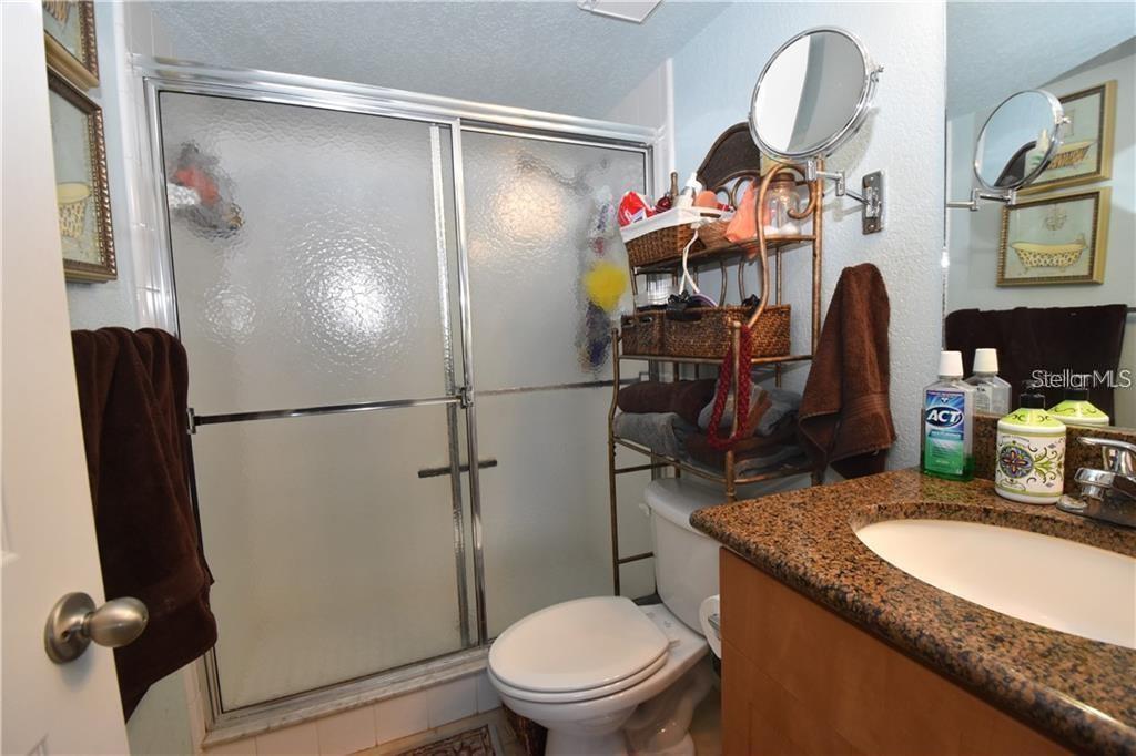 Image 10 of 22 For 5704 Baywater Drive 5704