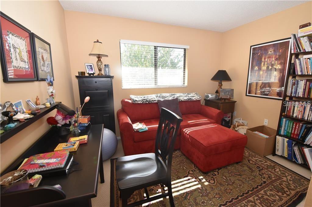 Image 11 of 22 For 5704 Baywater Drive 5704