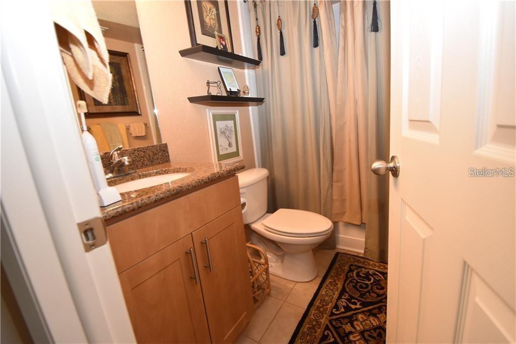 Image 12 of 22 For 5704 Baywater Drive 5704