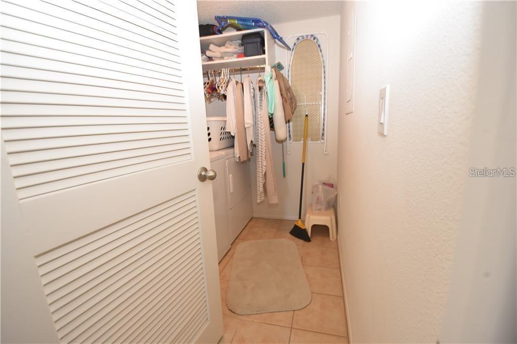 Image 13 of 22 For 5704 Baywater Drive 5704
