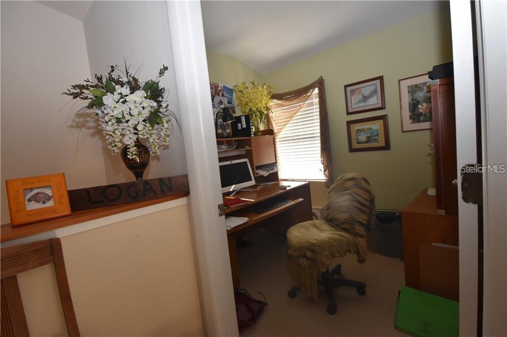 Image 14 of 22 For 5704 Baywater Drive 5704