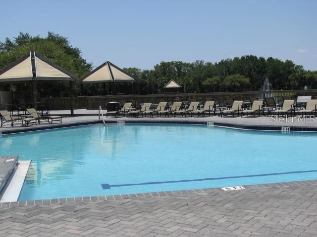 Image 15 of 22 For 5704 Baywater Drive 5704