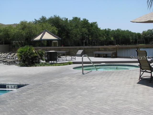 Image 16 of 22 For 5704 Baywater Drive 5704