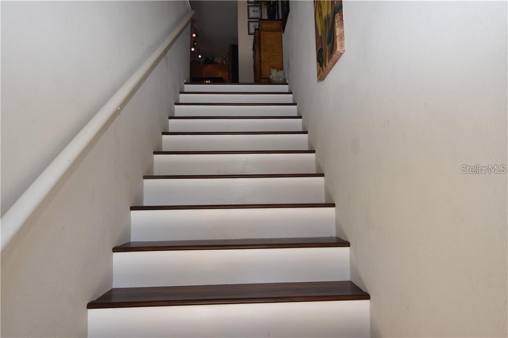 Image 2 of 22 For 5704 Baywater Drive 5704