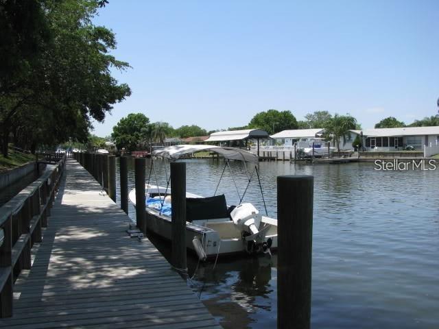 Image 21 of 22 For 5704 Baywater Drive 5704