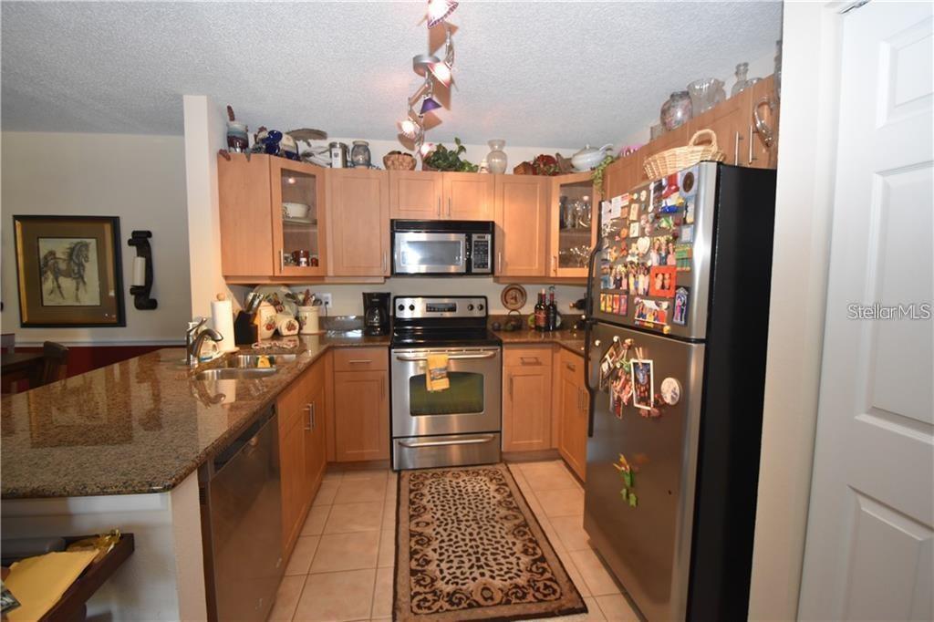 Image 3 of 22 For 5704 Baywater Drive 5704
