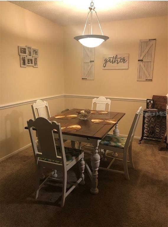 Image 4 of 22 For 5704 Baywater Drive 5704