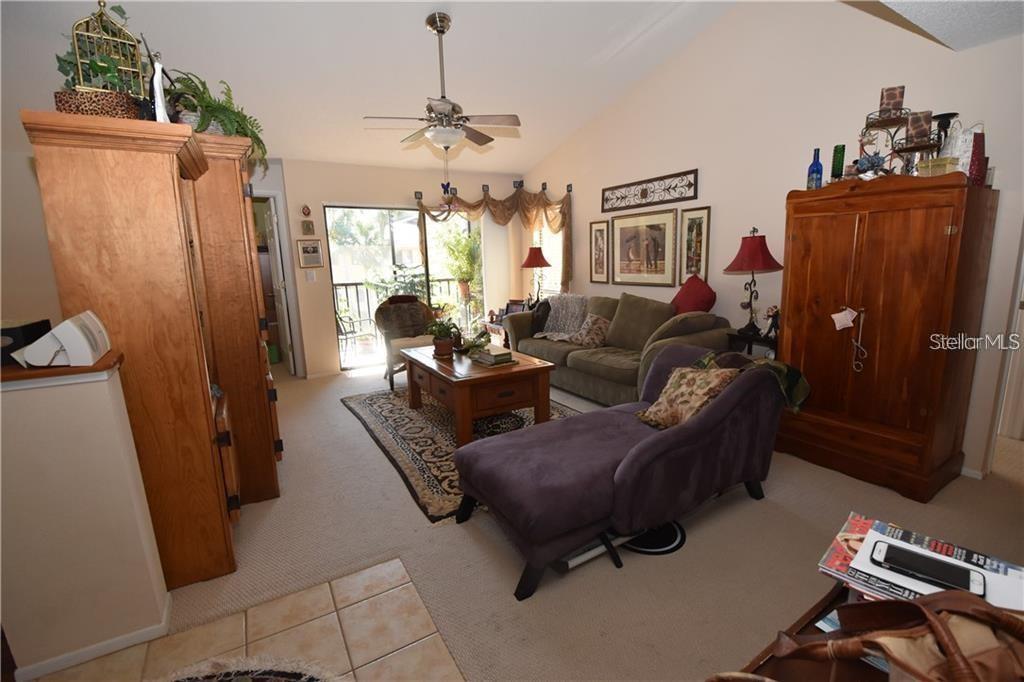 Image 5 of 22 For 5704 Baywater Drive 5704