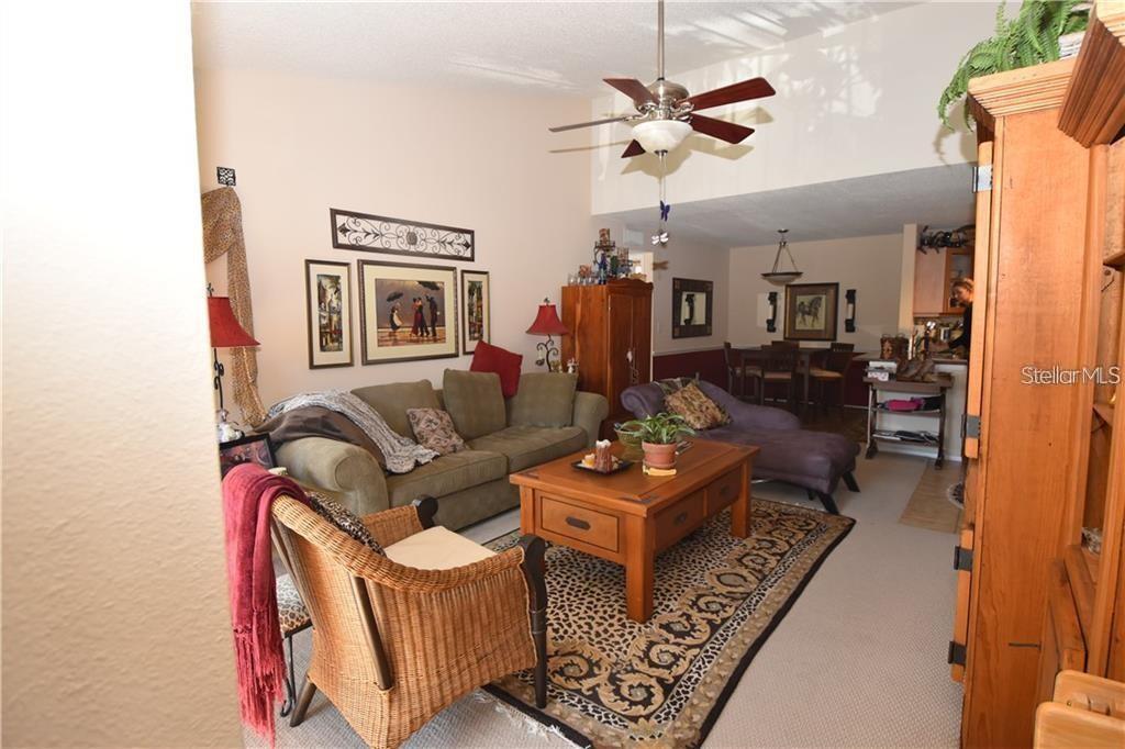Image 6 of 22 For 5704 Baywater Drive 5704