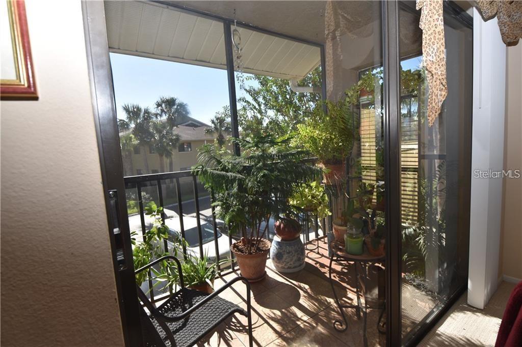 Image 7 of 22 For 5704 Baywater Drive 5704