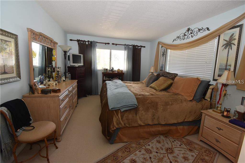 Image 8 of 22 For 5704 Baywater Drive 5704