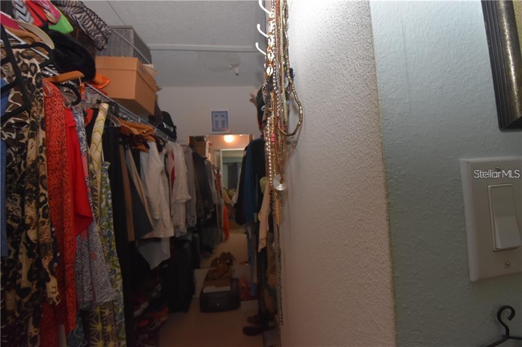 Image 9 of 22 For 5704 Baywater Drive 5704
