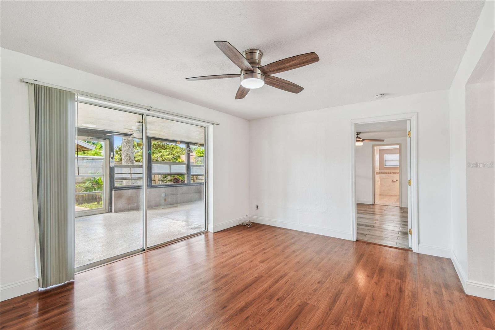 Image 12 of 48 For 2481 Burnice Drive