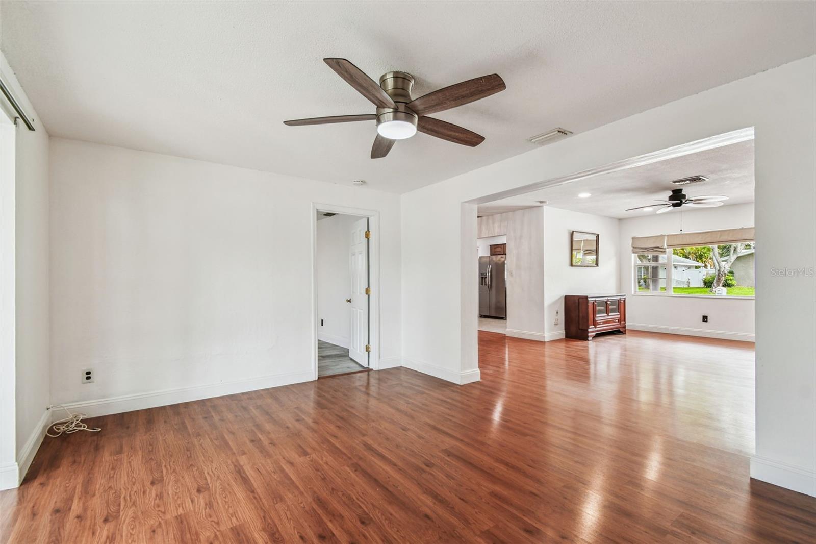 Image 13 of 48 For 2481 Burnice Drive