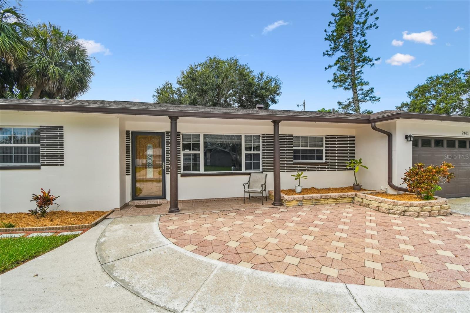 Image 2 of 48 For 2481 Burnice Drive