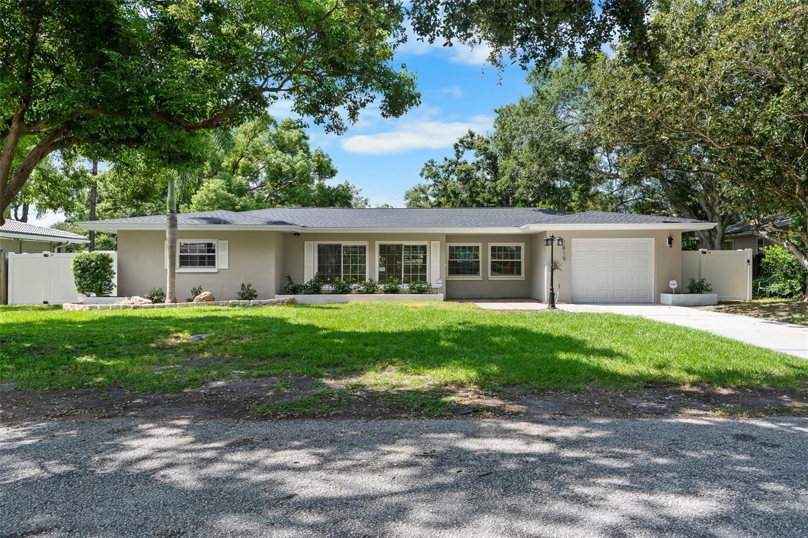 Details for 1819 Meadow Lane, CLEARWATER, FL 33764