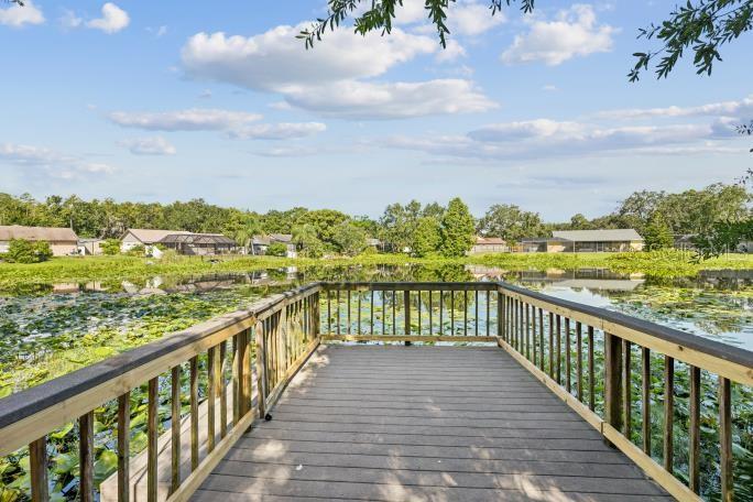Details for 12512 Sugar Pine Way, TAMPA, FL 33624