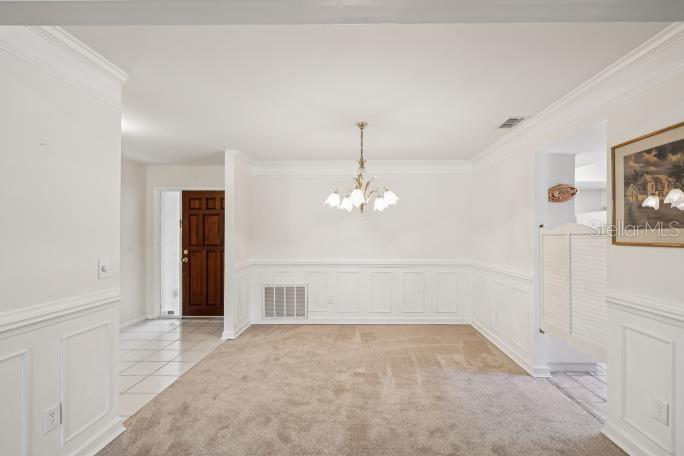 Image 10 of 42 For 12512 Sugar Pine Way