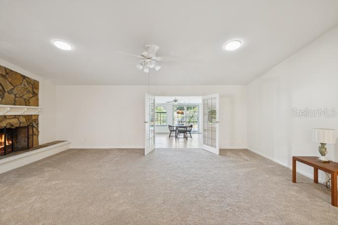 Image 11 of 42 For 12512 Sugar Pine Way