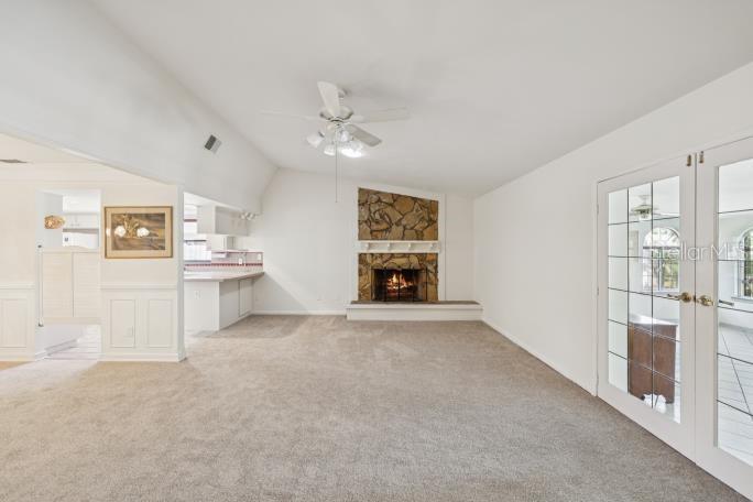 Image 12 of 42 For 12512 Sugar Pine Way