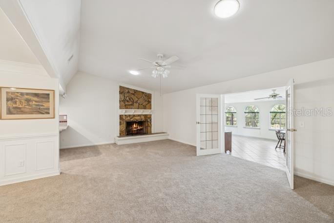 Image 13 of 42 For 12512 Sugar Pine Way