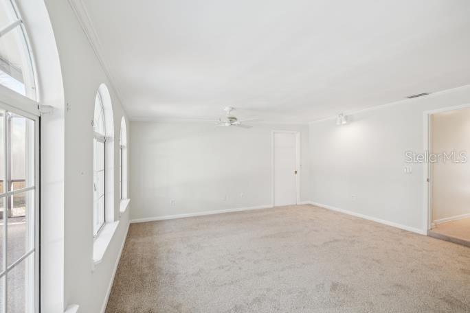Image 14 of 42 For 12512 Sugar Pine Way