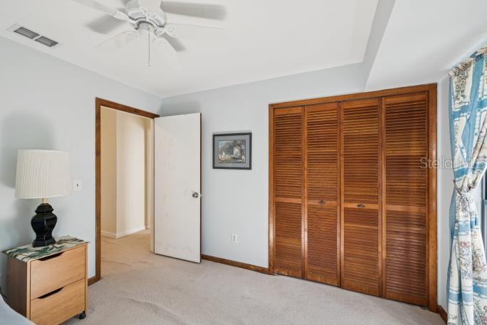 Image 19 of 42 For 12512 Sugar Pine Way