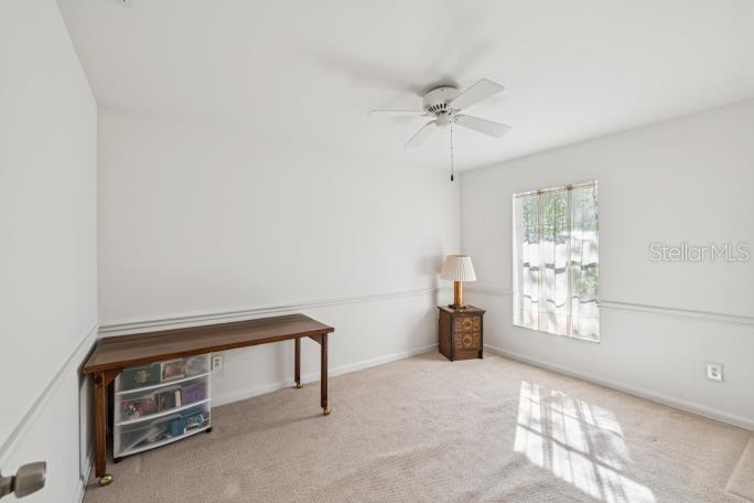 Image 20 of 42 For 12512 Sugar Pine Way