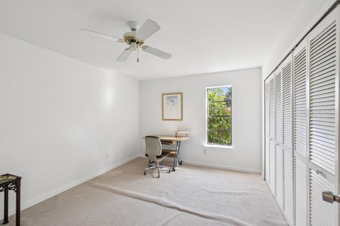 Image 21 of 42 For 12512 Sugar Pine Way