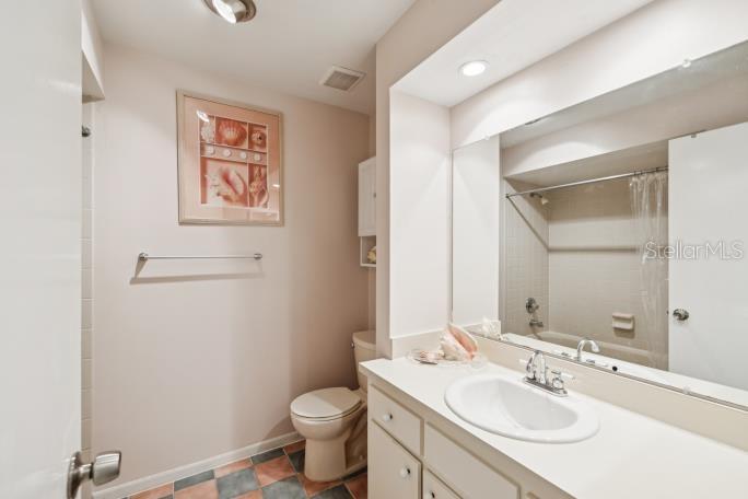 Image 26 of 42 For 12512 Sugar Pine Way
