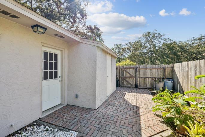 Image 38 of 42 For 12512 Sugar Pine Way