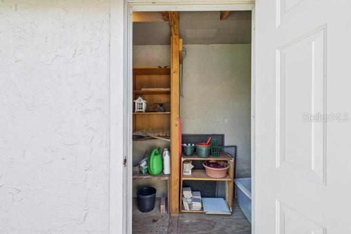 Image 41 of 42 For 12512 Sugar Pine Way