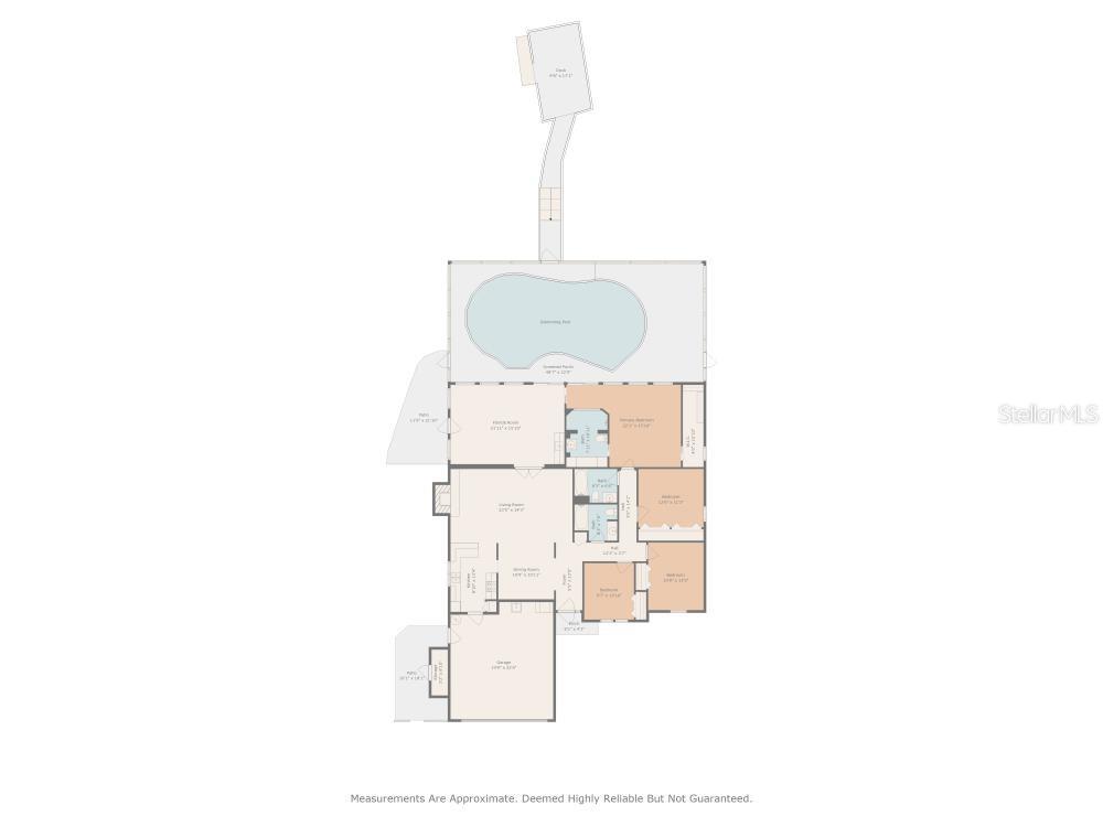 Image 42 of 42 For 12512 Sugar Pine Way
