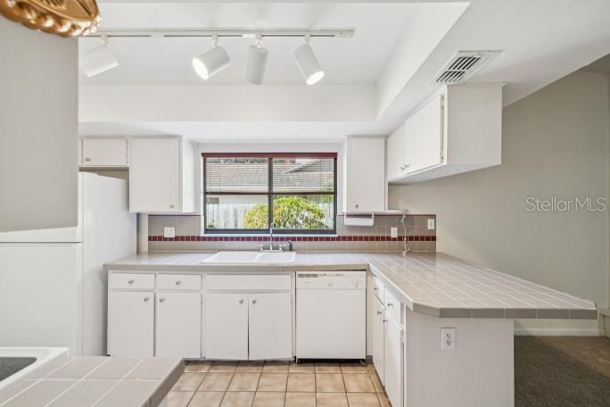 Image 6 of 42 For 12512 Sugar Pine Way