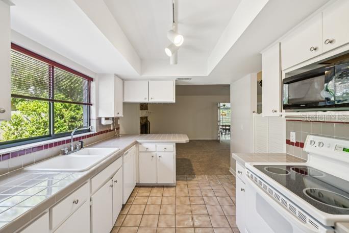 Image 7 of 42 For 12512 Sugar Pine Way