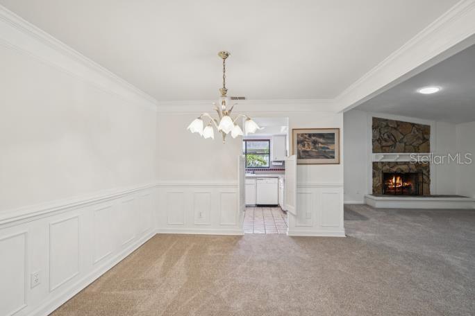 Image 9 of 42 For 12512 Sugar Pine Way