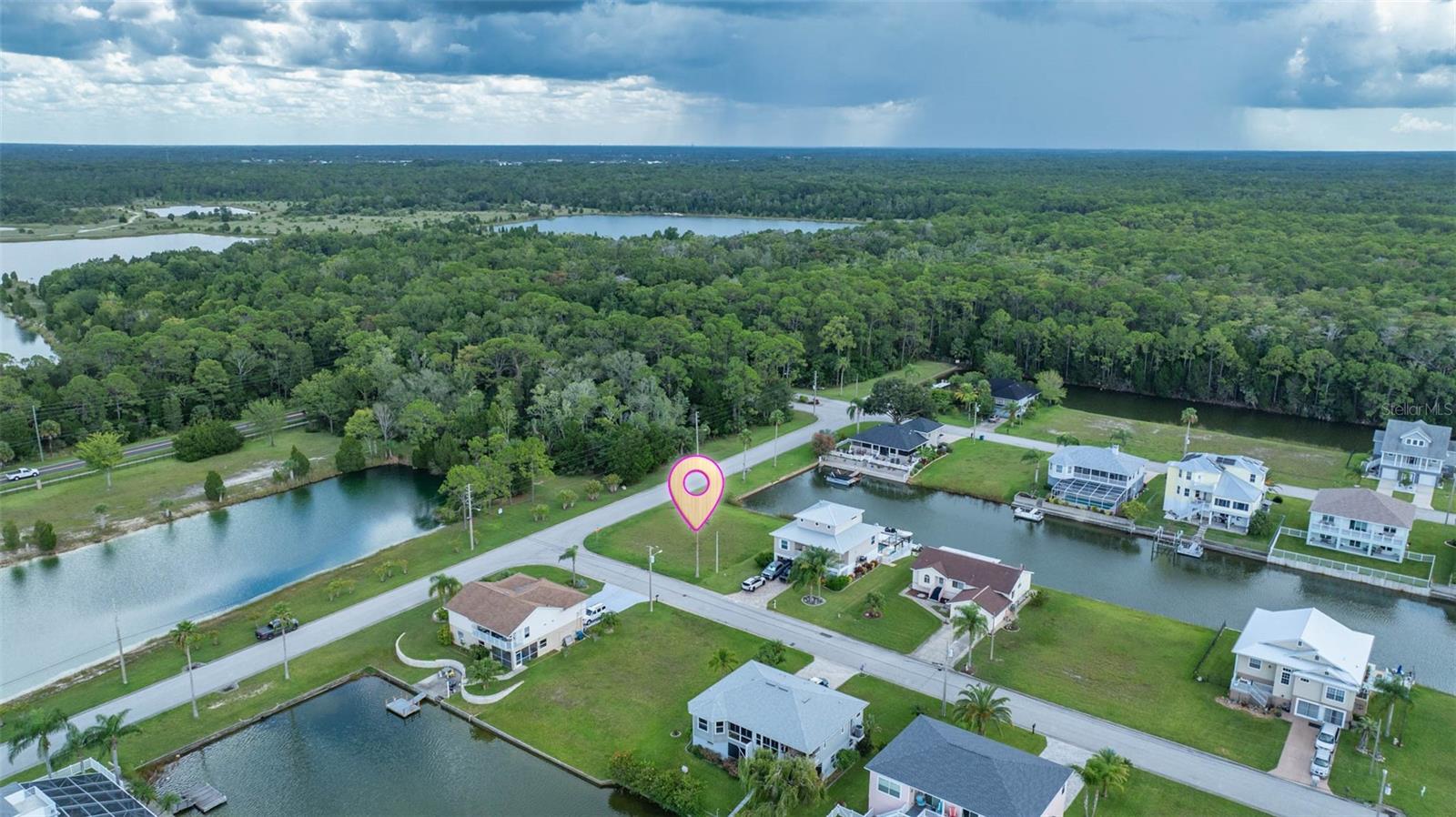 Image 10 of 13 For 4066 Croaker Drive