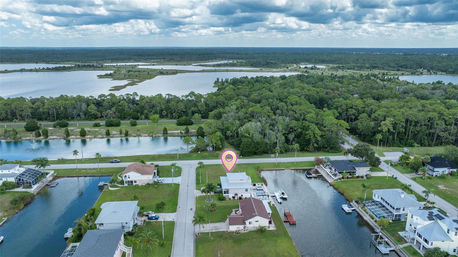 Image 11 of 13 For 4066 Croaker Drive