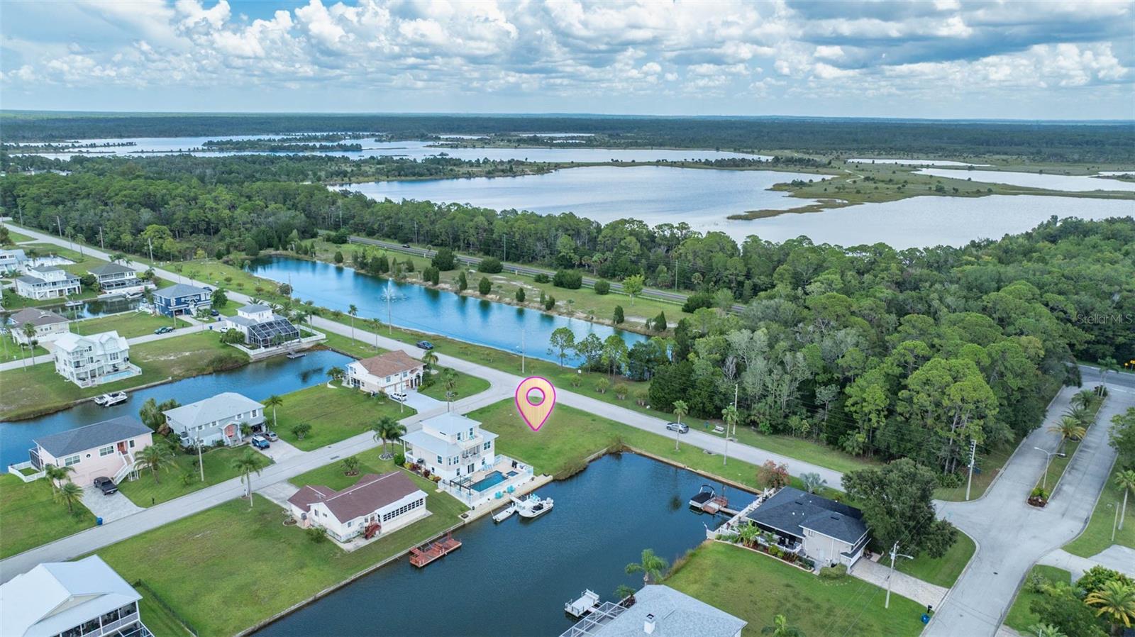 Image 12 of 13 For 4066 Croaker Drive