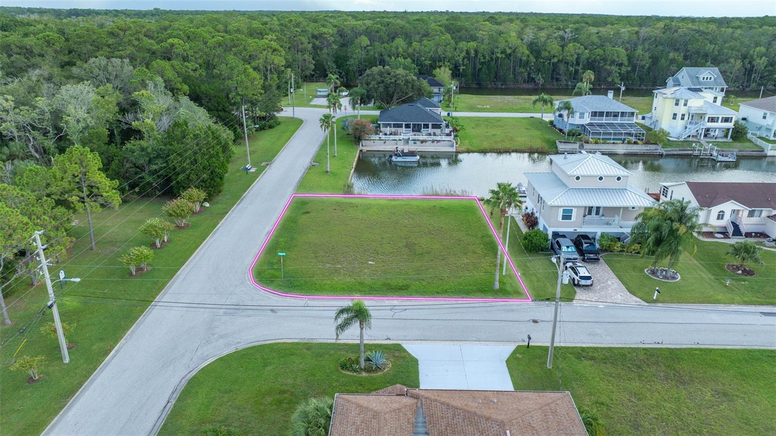 Image 3 of 13 For 4066 Croaker Drive