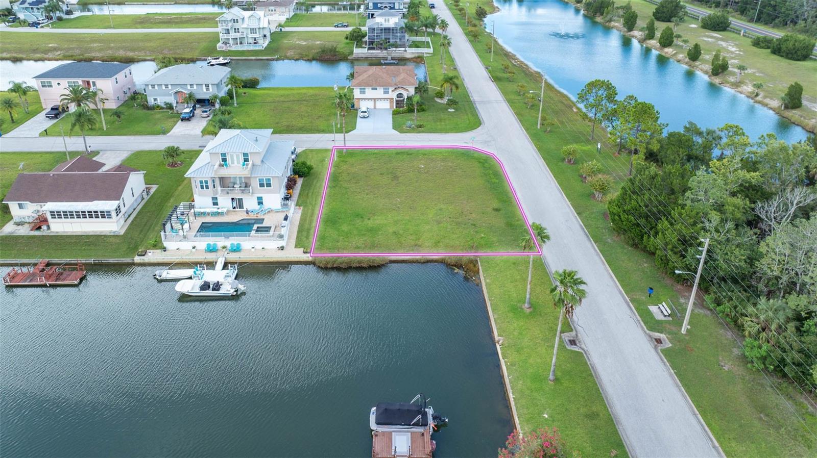 Image 5 of 13 For 4066 Croaker Drive