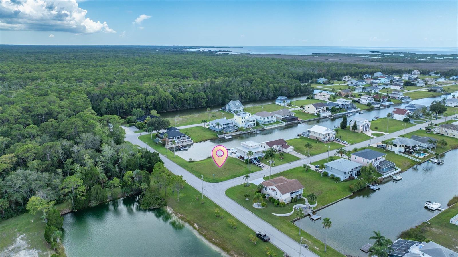 Image 8 of 13 For 4066 Croaker Drive