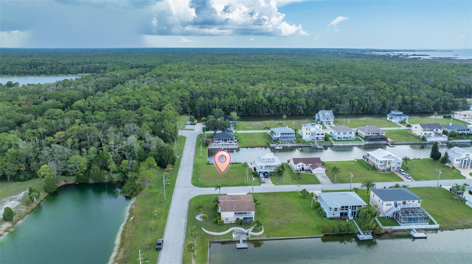 Image 9 of 13 For 4066 Croaker Drive