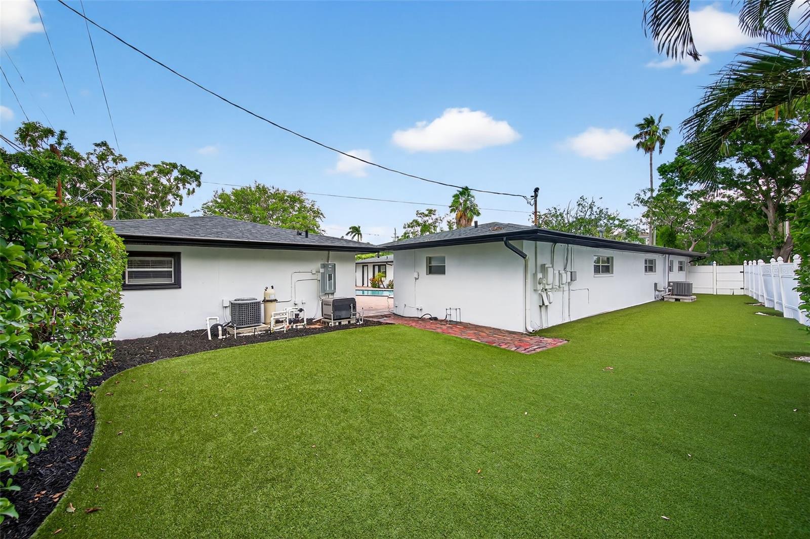 Image 78 of 78 For 516 Davis Boulevard