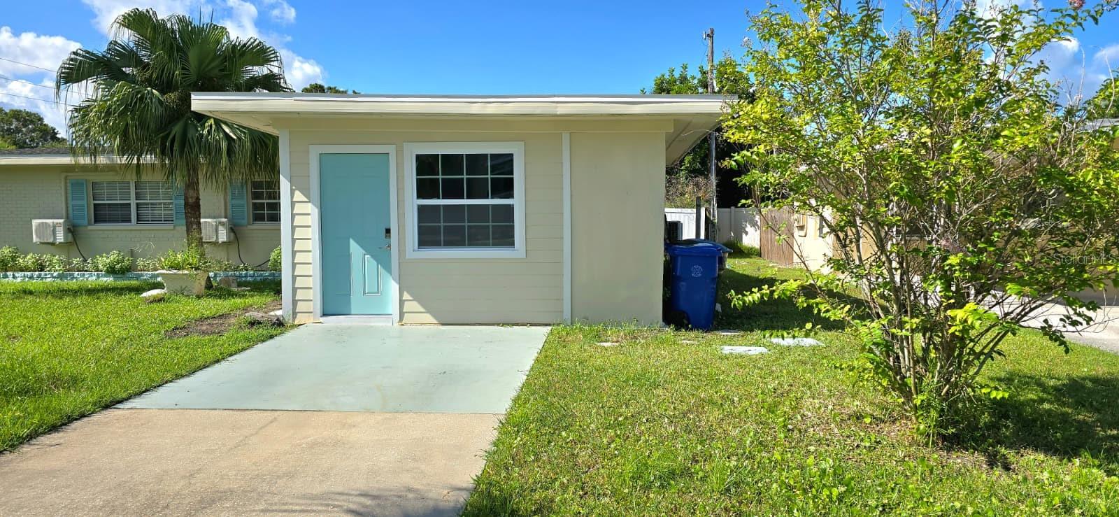 Details for 621 Baywood Drive N, DUNEDIN, FL 34698