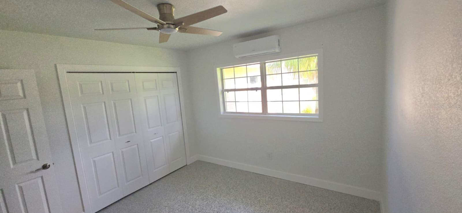 Image 12 of 14 For 621 Baywood Drive N