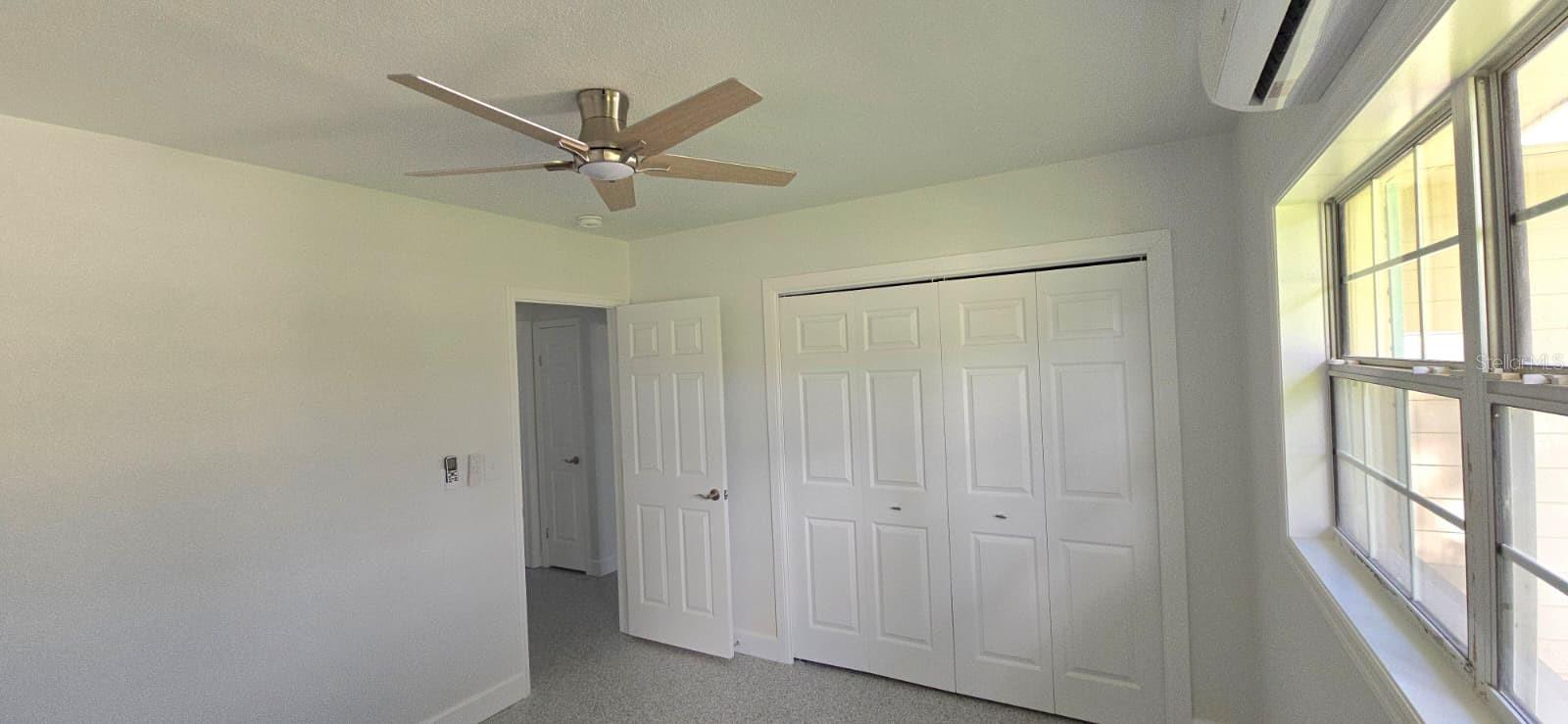 Image 13 of 14 For 621 Baywood Drive N