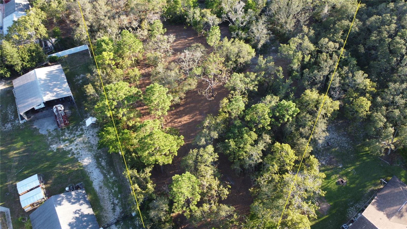 Image 15 of 21 For  Alford Lane 
