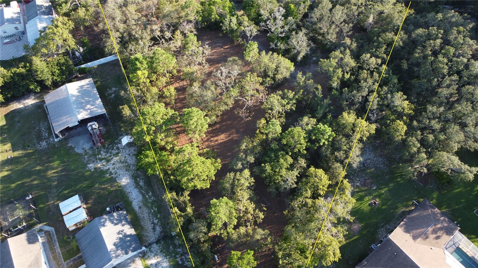 Image 16 of 21 For  Alford Lane 